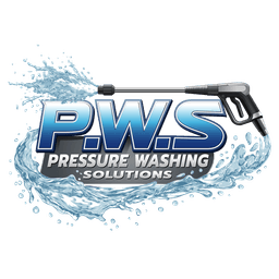 P.W.S Pressure Washing Solutions
